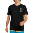 Q471T0923 JUVENIL PRETO